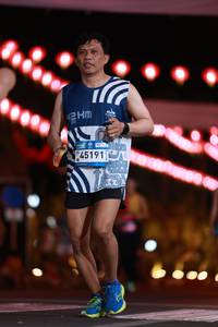 BIB: 
                            <button type="button" onclick="openModal(23397464)" class="btn btn-primary btn-sm float-right btn-popup" data-toggle="modal" data-target=".modal-high-quality">
                        <i class="fas fa-shopping-cart"></i> Add to Cart
                    </button>
                                            <button type="button" onclick="isThisMe(23397464, true)" class="btn btn-success btn-sm float-right btn-popup btn-isme hidden" data-toggle="tooltip" data-placement="bottom" title="นี่คือรูปของคุณใช่ไหม คลิกที่นี่เพื่อเอาเข้าอัลบั้ม">
                        <i class="fas fa-plus"></i> Add to album
                    </button>
                    <button type="button" onclick="isThisMe(23397464, false)" class="btn btn-warning btn-sm float-right btn-popup btn-isnotme hidden">
                        <i class="fas fa-ban"></i> Remove from album
                    </button>